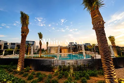 3 Bedroom in AR5 | Limited Stock left!
