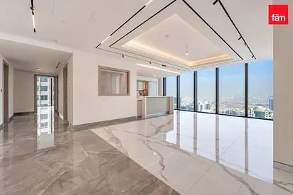 Negotiable | unique apartment | Best Deal