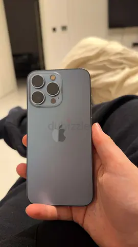 iPhone 13 Pro 512gb