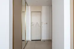 EXCLUSIVE | VACANT | FURNISHED