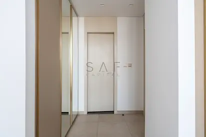 EXCLUSIVE | VACANT | FURNISHED