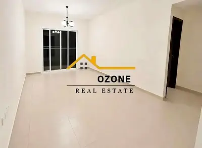 1BHK AVAILABLE IN SCHOOL ZONE || WARDROBES || PARKING || FAMILY BUILDING