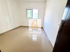Spacious 1Bhk Apartment For Rent || Muwalieh Commercial