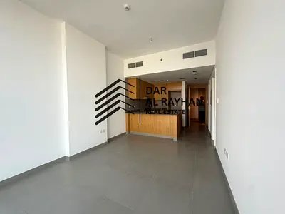 1 Bedroom with Balcony for Rent in Al Mamsha | Pool, Gym & Parking