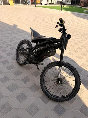 Kuggo wish 2 pro