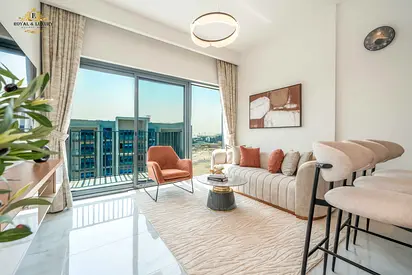 Brand new unit | All bills inclusive