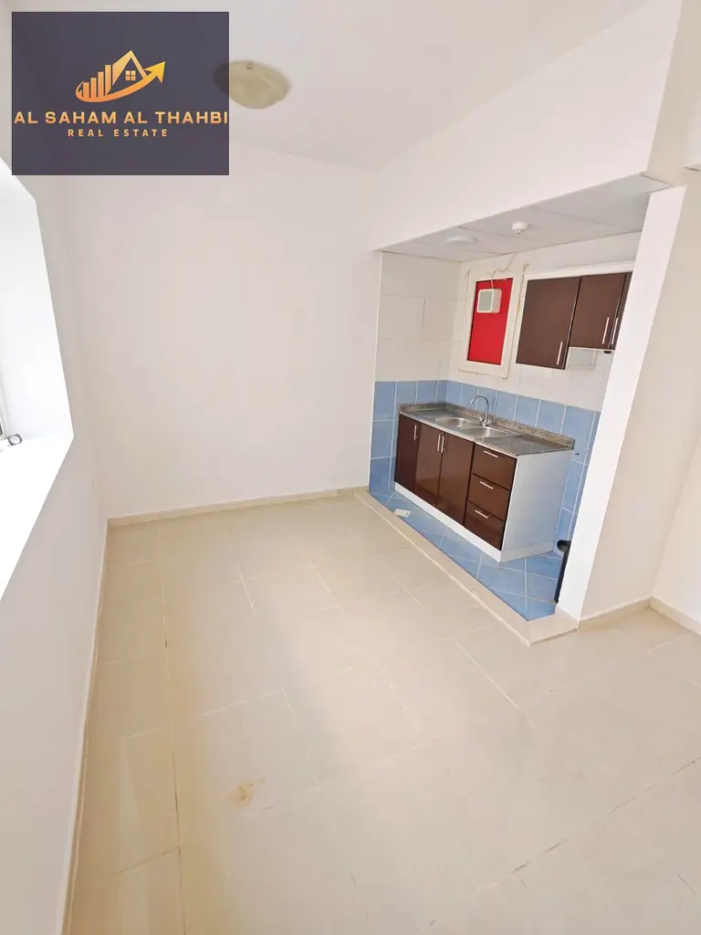 gallery-video