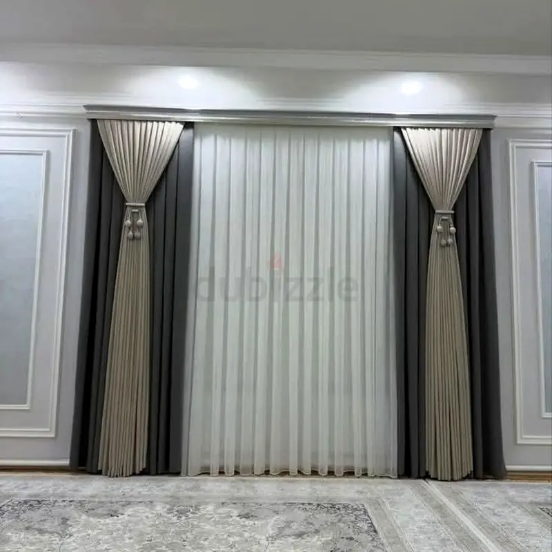 DPV_View_Image_0