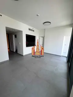 Luxurious brand new 2bhk apartment for rent in Sokoon :::: ready to move ::::