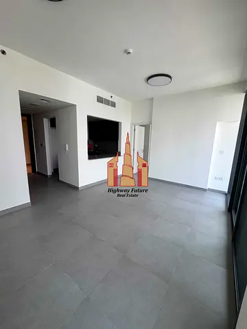 Luxurious brand new 2bhk apartment for rent in Sokoon :::: ready to move ::::