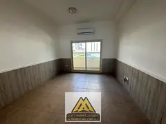1 Bedroom and Living Room Practical Kitchen 1 Bathroom Laundry Room Built-in Wardrobes 1 Parking Spa