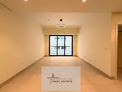 Semi Brand New And Specious 1BHK Just in 65K