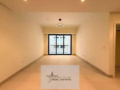 Semi Brand New And Specious 1BHK Just in 65K