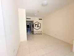 Vacant | Freehold | Studio | Balcony | 411 Sq. Ft. | AED 428 K
