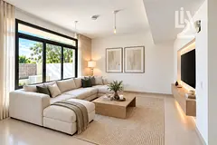 Single Row | Multiple Options | Great Location