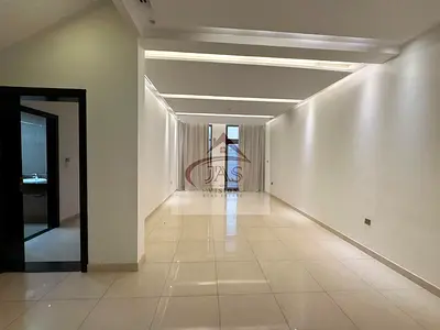 4 Bed + Maids | Best Offer | 3200 BUA