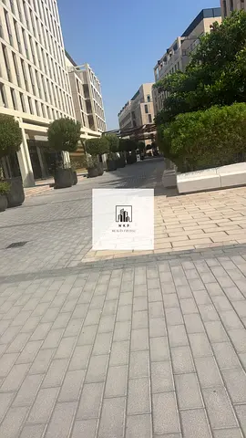 Spacious Corner Studio Apartment for Rent | Souk Al Mamsha by Alef | Ready to Move In