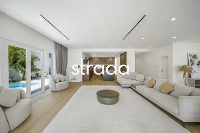 Renovated | High Number | Grand Foyer