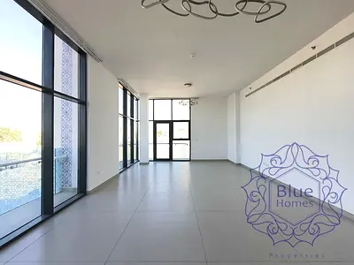 Gated Community, Luxury 3BR, 2 Parking Gym Pool 135k up to 138k