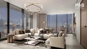 Best Deal | OP Price | Limited Unit