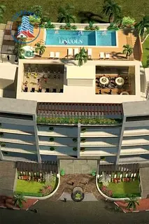 20% Down Payment | 1% Monthly I 5 Years Payment Plan