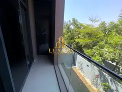 3 BR TOWN HOUSE AVAILABLE WITH ALL MASTERS | LUXURY LIFE STYLE | WITH ALL AMENITIES