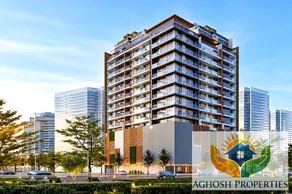 HUGE 3BR + MAID | BRAND NEW | PRIVATE POOL | NEAR CIRCLE MALL | MORTGAGE AVAILABLE