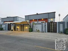 Villa for Rent in Al Zahia Resort, Ajman