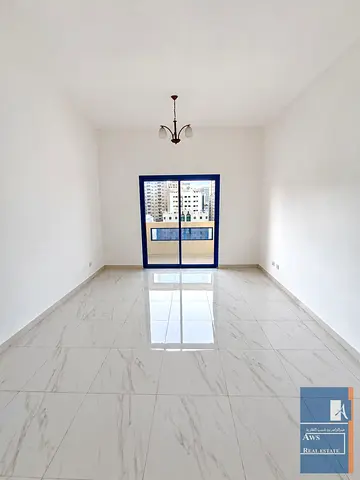 Available 1BHK for Families, Affordable Rent & Cosy Layout