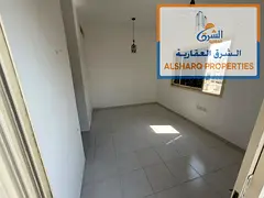 1 Bedroom + Living Room | Al Rashidiya 2 | Balcony with an open view | Central air conditioning | Ma