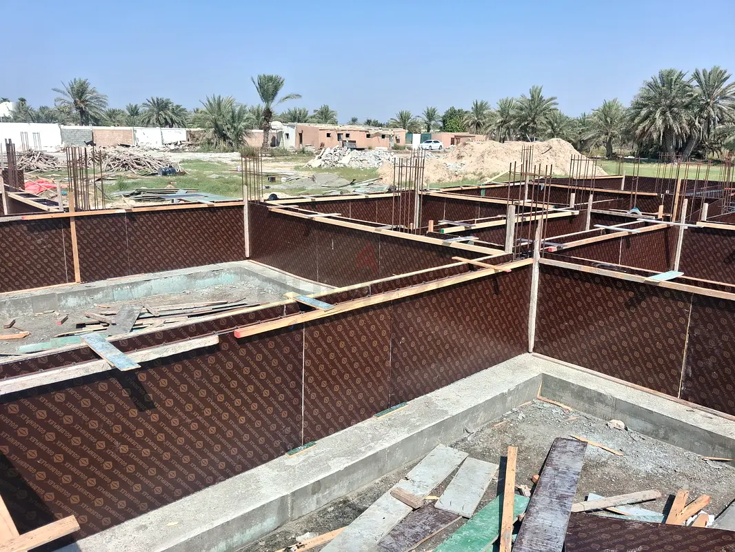 DPV_View_Image_1