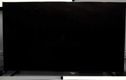 Samsung 82" Q900R QLED 8K Smart TV (Model: QA82Q900RBK) FOR SALE!! PLEASE READ THE ADVERT CAREFULLY!