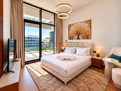 Flexible Cancellation Terms | Spacious Studio | Furnished | Bills Included