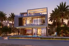 5 Bedroom Mediterranean Villa | Motivated Seller