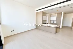 Unfurnished Apt | Study Room | Top Floor