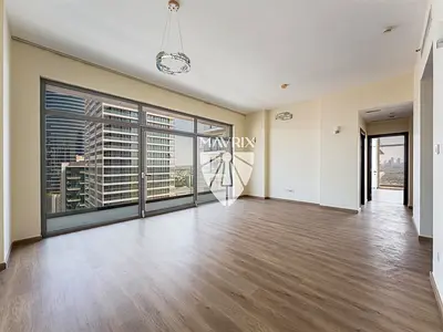 Chiller Free | Spacious Layout | Ready to Move