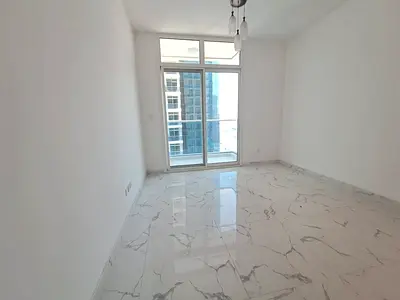 2-Bedroom Apartment for Sale in Oasis Tower, Ajman An excellent opportunity to own a spacious two-b