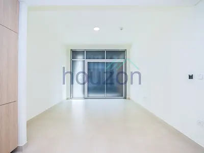 Brand New 1BR | Prime Location | NO Agent