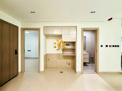 BRAND NEW| CLOSER TO METRO | GATED COMMUNITY | MAIDS ROOM