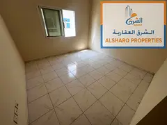 Al Nuaimiya 2 , A bright and airy Bedroom + Living ,Balcony with an open view