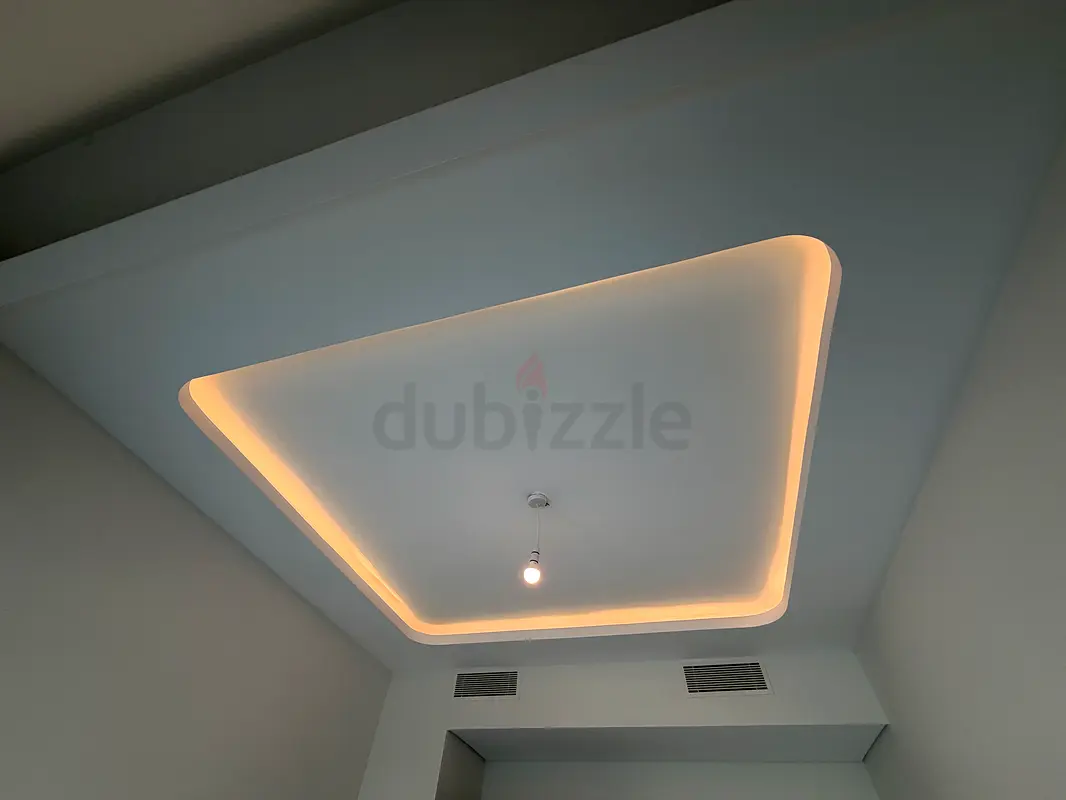 DPV_View_Image_1