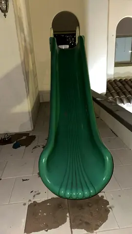 دبي مردف