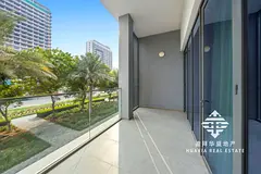 Fully Furnished | Ready To Move In | Well-Maintained