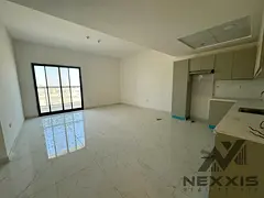 Family Home – Spacious Layout – 2BHK