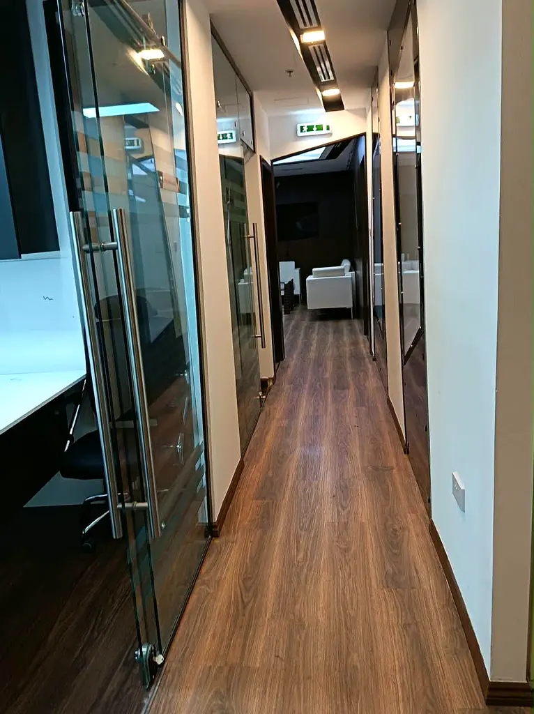 gallery-image