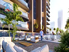 50%till HO | 50%Mortgage | 20%Disc | Furnished | 10%DP