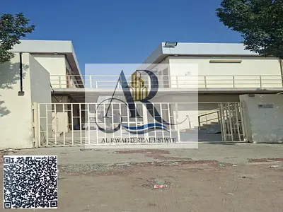 74 Rooms| Capacity 450| For companies | MOHRE