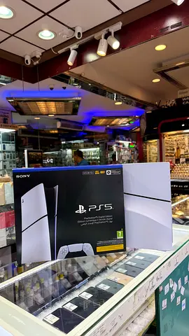 Sell playstation