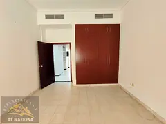 1 OR 2 PAYMENT SINGLE STOREY VILLA FOR RENT IN MIRDIF