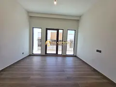 Premium 4BR | Spacious | Close to Lagoon